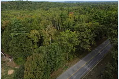 Lot 75 Bassett Road, Winslow, ME 04901 - Photo 4