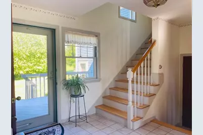 58 Crogan Road, Hermon, ME 04401 - Photo 18