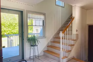 58 Crogan Rd, Hermon, ME 04401 - Photo 18