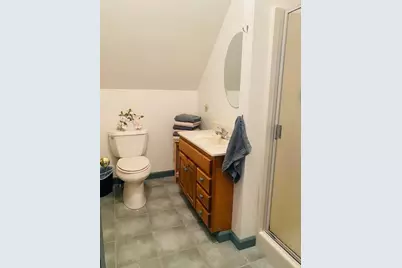 58 Crogan Road, Hermon, ME 04401 - Photo 24