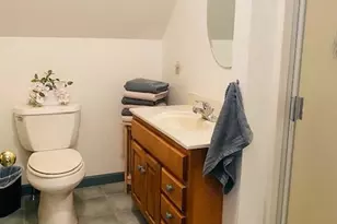 58 Crogan Rd, Hermon, ME 04401 - Photo 24