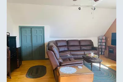 58 Crogan Road, Hermon, ME 04401 - Photo 26