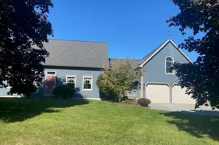 58 Crogan Rd, Hermon, ME 04401 - Photo 32