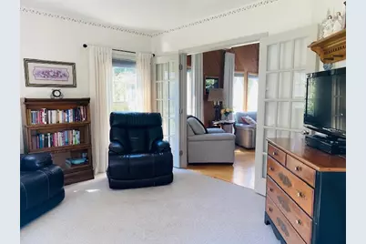 58 Crogan Road, Hermon, ME 04401 - Photo 16