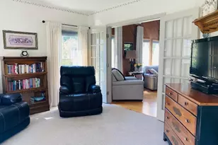 58 Crogan Rd, Hermon, ME 04401 - Photo 16