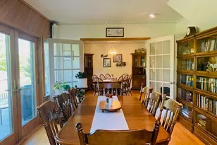 58 Crogan Rd, Hermon, ME 04401 - Photo 12