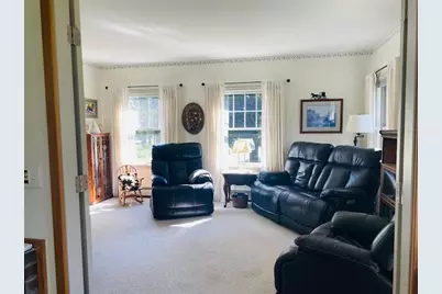 58 Crogan Road, Hermon, ME 04401 - Photo 14