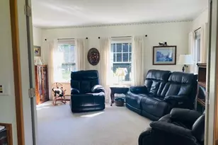 58 Crogan Rd, Hermon, ME 04401 - Photo 14