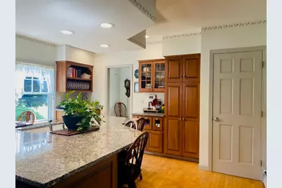 58 Crogan Road, Hermon, ME 04401 - Photo 6