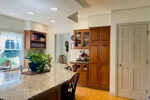 58 Crogan Rd, Hermon, ME 04401 - Photo 6