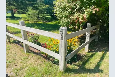 58 Crogan Road, Hermon, ME 04401 - Photo 34