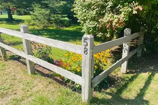 58 Crogan Rd, Hermon, ME 04401 - Photo 34