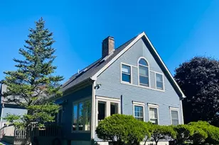 58 Crogan Rd, Hermon, ME 04401 - Photo 2