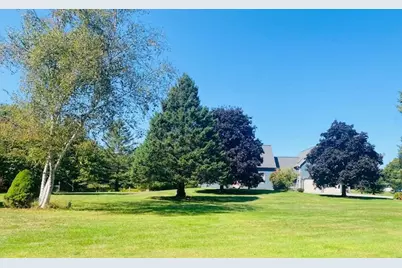 58 Crogan Road, Hermon, ME 04401 - Photo 36