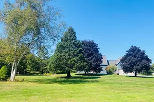 58 Crogan Rd, Hermon, ME 04401 - Photo 36