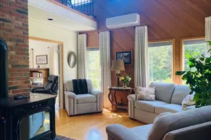 58 Crogan Rd, Hermon, ME 04401 - Photo 4