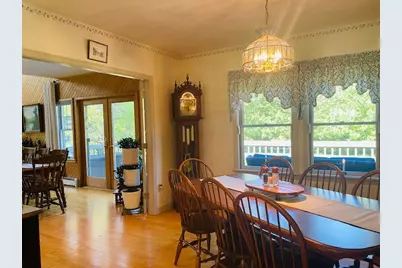 58 Crogan Road, Hermon, ME 04401 - Photo 10