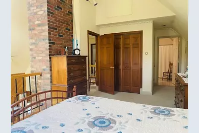 58 Crogan Road, Hermon, ME 04401 - Photo 22