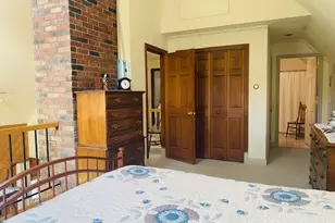 58 Crogan Rd, Hermon, ME 04401 - Photo 22