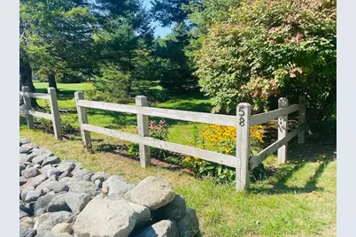 58 Crogan Road, Hermon, ME 04401 - Photo 28