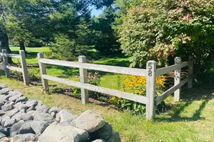 58 Crogan Rd, Hermon, ME 04401 - Photo 28