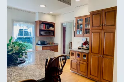 58 Crogan Road, Hermon, ME 04401 - Photo 8