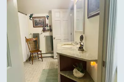 58 Crogan Road, Hermon, ME 04401 - Photo 20