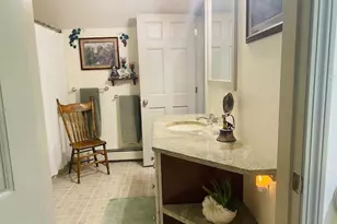 58 Crogan Rd, Hermon, ME 04401 - Photo 20