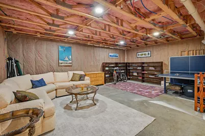 25 Iron Bridge Road, Kingfield, ME 04947 - Photo 40