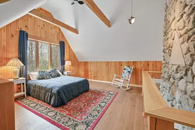 25 Iron Bridge Road, Kingfield, ME 04947 - Photo 18