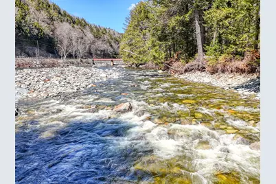 25 Iron Bridge Road, Kingfield, ME 04947 - Photo 52