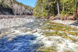 25 Iron Bridge Rd, Kingfield, ME 04947 - Photo 52