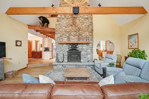 25 Iron Bridge Rd, Kingfield, ME 04947 - Photo 6