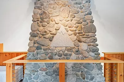 25 Iron Bridge Road, Kingfield, ME 04947 - Photo 16