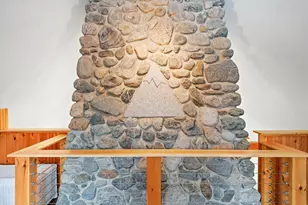 25 Iron Bridge Rd, Kingfield, ME 04947 - Photo 16