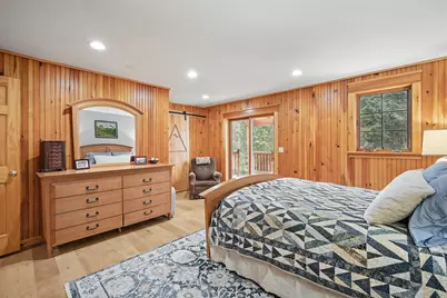 25 Iron Bridge Road, Kingfield, ME 04947 - Photo 20