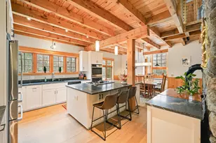 25 Iron Bridge Rd, Kingfield, ME 04947 - Photo 10