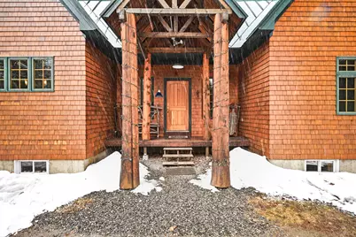 25 Iron Bridge Road, Kingfield, ME 04947 - Photo 58