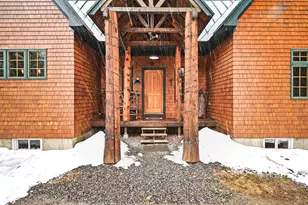 25 Iron Bridge Rd, Kingfield, ME 04947 - Photo 58