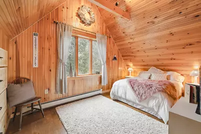 25 Iron Bridge Road, Kingfield, ME 04947 - Photo 28