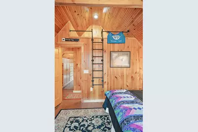 25 Iron Bridge Road, Kingfield, ME 04947 - Photo 26