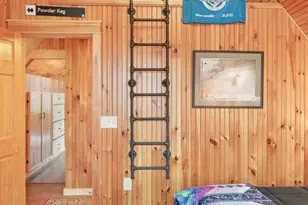 25 Iron Bridge Rd, Kingfield, ME 04947 - Photo 26