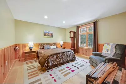 25 Iron Bridge Road, Kingfield, ME 04947 - Photo 32