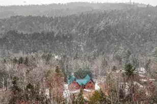 25 Iron Bridge Rd, Kingfield, ME 04947 - Photo 54