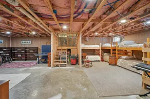 25 Iron Bridge Rd, Kingfield, ME 04947 - Photo 38
