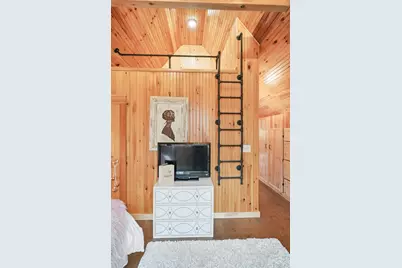 25 Iron Bridge Road, Kingfield, ME 04947 - Photo 30