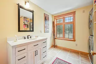 25 Iron Bridge Rd, Kingfield, ME 04947 - Photo 34