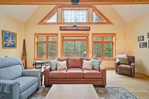 25 Iron Bridge Rd, Kingfield, ME 04947 - Photo 4