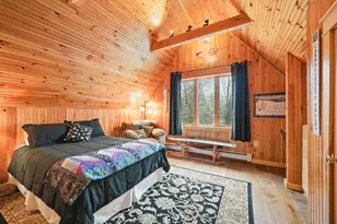 25 Iron Bridge Rd, Kingfield, ME 04947 - Photo 24