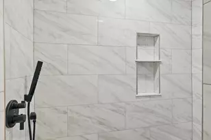 25 Iron Bridge Rd, Kingfield, ME 04947 - Photo 22